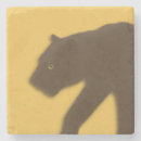 Suche nach puma untersetzer Wildkatze