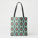 Suche nach mittelalterlich taschen Blume