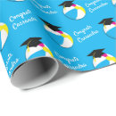 Suche nach pool party geschenkpapier Schwimmbad