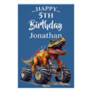 Suche nach dinosaur poster Jurassisch