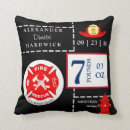 Suche nach notfall kissen Neugeboren