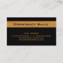 Suche nach korn visitenkarten Natur