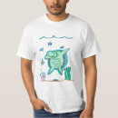 Suche nach kleckern tshirts Jede person