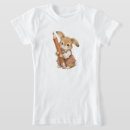 Suche nach bleistift tshirts Mädchen