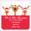 Suche nach sänger aufkleber Weihnachten