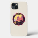 Suche nach parks iphone hüllen Anderson design group