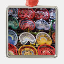 Suche nach traktor ornamente Bauernhof