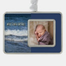 Suche nach wörter ornamente Jede person