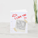 Suche nach erster valentinstagskarten Für sie