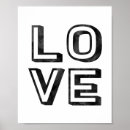 Suche nach hochzeitskunst poster Liebe