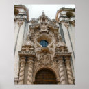 Suche nach san diego kunst Kalifornien