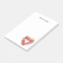 Suche nach wassermelone post it Rot