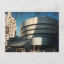 Suche nach guggenheim postkarten Manhattan