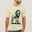 Suche nach brüllender löwe tshirts Jede person