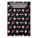 Suche nach meine grafik klemmbrett Entwurf