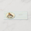 Suche nach pinup visitenkarten Frau