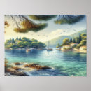 Suche nach dalmatien poster Tourismus