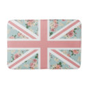 Suche nach englisch badezimmerzubehör Flagge