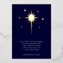 Suche nach midnight karten Urlaub