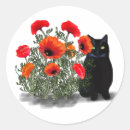Suche nach pflücker aufkleber Katze