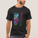 Suche nach sappho tshirts Akademie