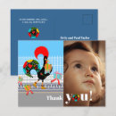 Suche nach hahn karten Jedes kind