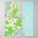 Suche nach 1954 poster Strand