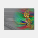 Suche nach eule post it Jede person