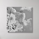 Suche nach poesie leinwandbilder Jede person