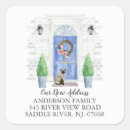 Suche nach dose aufkleber Für alle