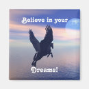 Suche nach fliegenpferd Fantasie