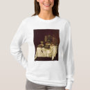 Suche nach 1638 tshirts Heda