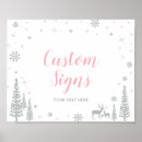 Suche nach baby party poster Rosa