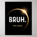 Suche nach total eclipse poster Sonne