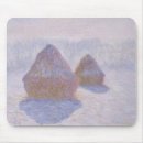 Suche nach effekte mousepads Feld