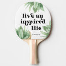 Suche nach inspirierend zitate tischtennisschläger Modern