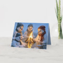 Suche nach lagerfeuer karten Jede person
