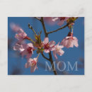 Suche nach muttergeschenke alle karten Mama
