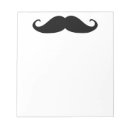 Suche nach hipster notizblock Spaß