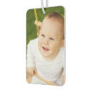 Suche nach personalisierte autoaccessoires innen Jede person