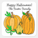 Suche nach squash aufkleber Kürbis