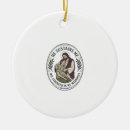 Suche nach ermutigung ornamente Jesus