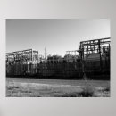 Suche nach elektrisch poster Weiß