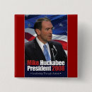 Suche nach mike accessoires Wahl