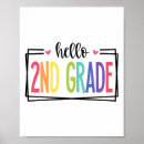 Suche nach klasse von poster Schulmaterial