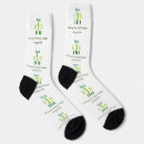 Suche nach golf herren socken Vatertag