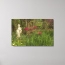 Suche nach charleston leinwandbilder Landschaft