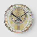 Suche nach system wanduhren Celestial