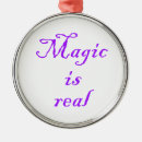 Suche nach magie ornamente Liebe