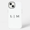 Suche nach schwarz weiß iphone hüllen Für ihn